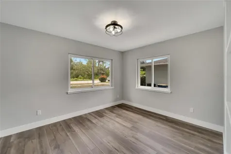 304 Orangewood Avenue Clearwater FL 33755