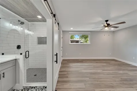 304 Orangewood Avenue Clearwater FL 33755