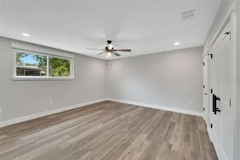 304 Orangewood Avenue Clearwater FL 33755