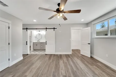 304 Orangewood Avenue Clearwater FL 33755