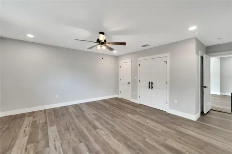 304 Orangewood Avenue Clearwater FL 33755