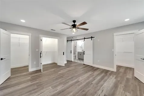 304 Orangewood Avenue Clearwater FL 33755