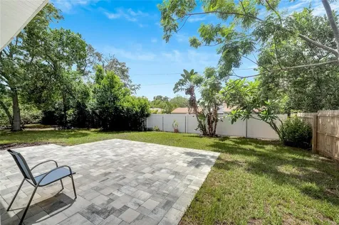 304 Orangewood Avenue Clearwater FL 33755