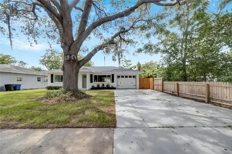 304 Orangewood Avenue Clearwater FL 33755