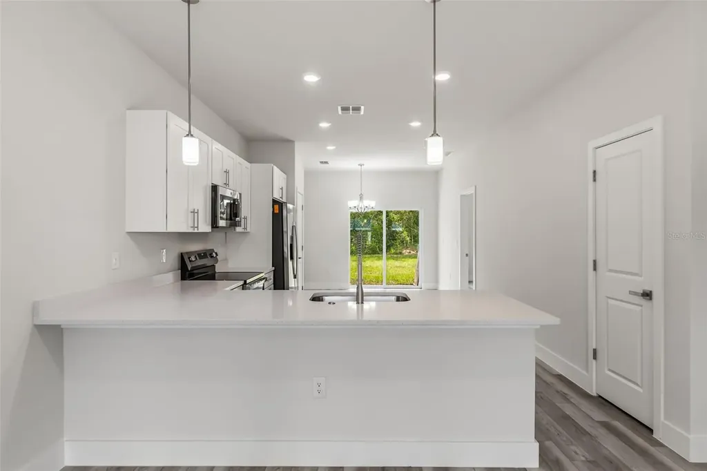 16015 SW 29th Court Road Ocala FL 34473