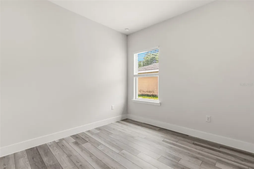 16015 SW 29th Court Road Ocala FL 34473