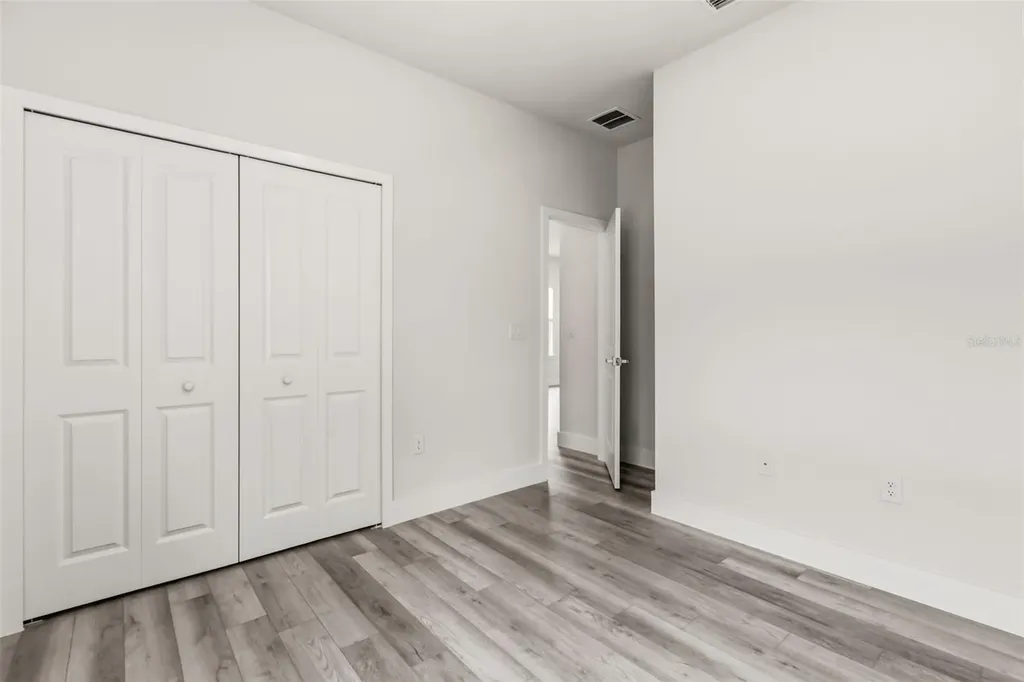 16015 SW 29th Court Road Ocala FL 34473
