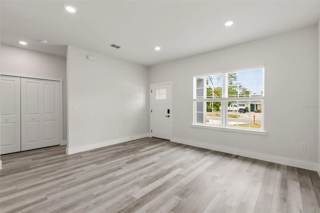 16015 SW 29th Court Road Ocala FL 34473