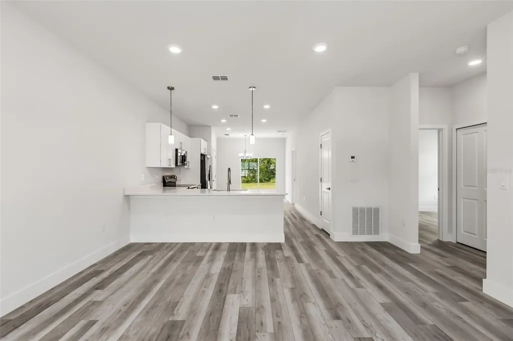 16015 SW 29th Court Road Ocala FL 34473