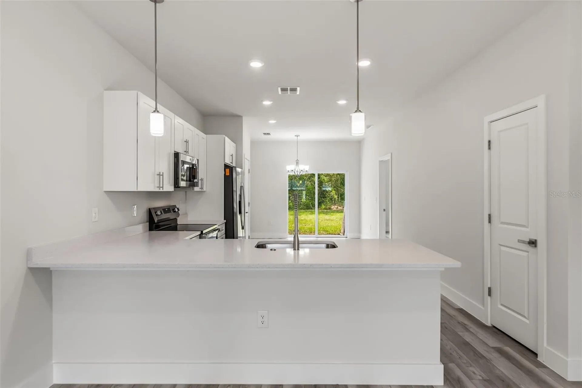 16015 SW 29th Court Road Ocala FL 34473