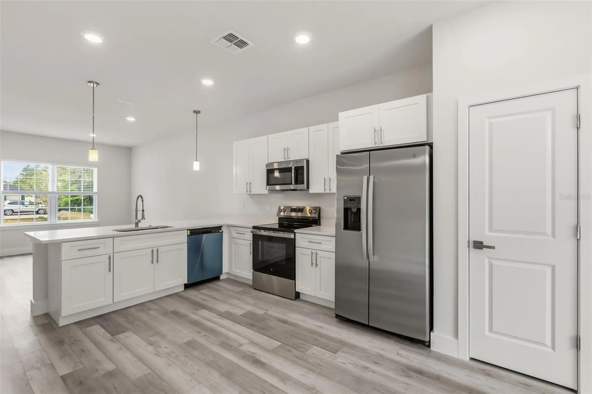 16015 SW 29th Court Road Ocala FL 34473