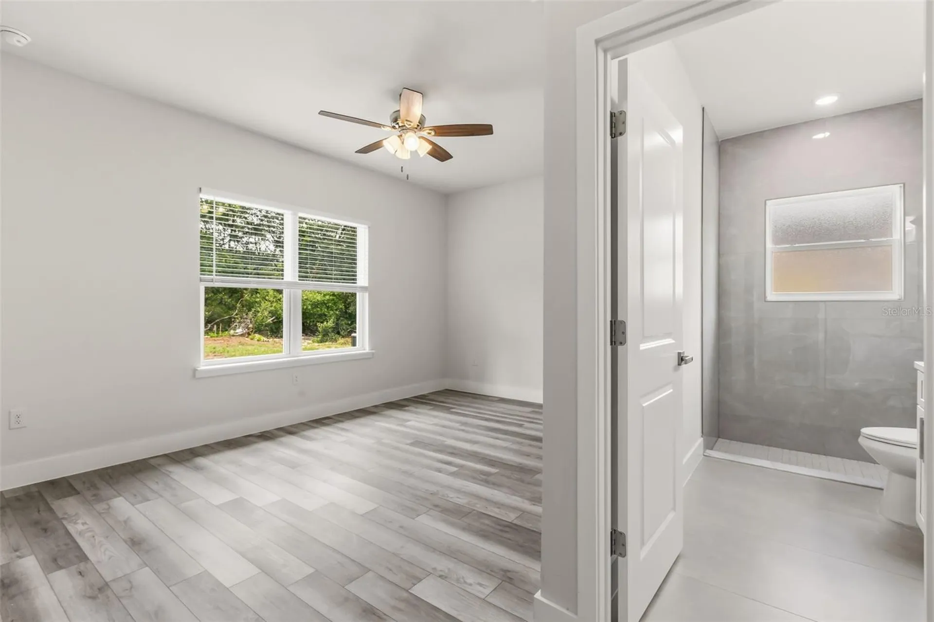 16015 SW 29th Court Road Ocala FL 34473