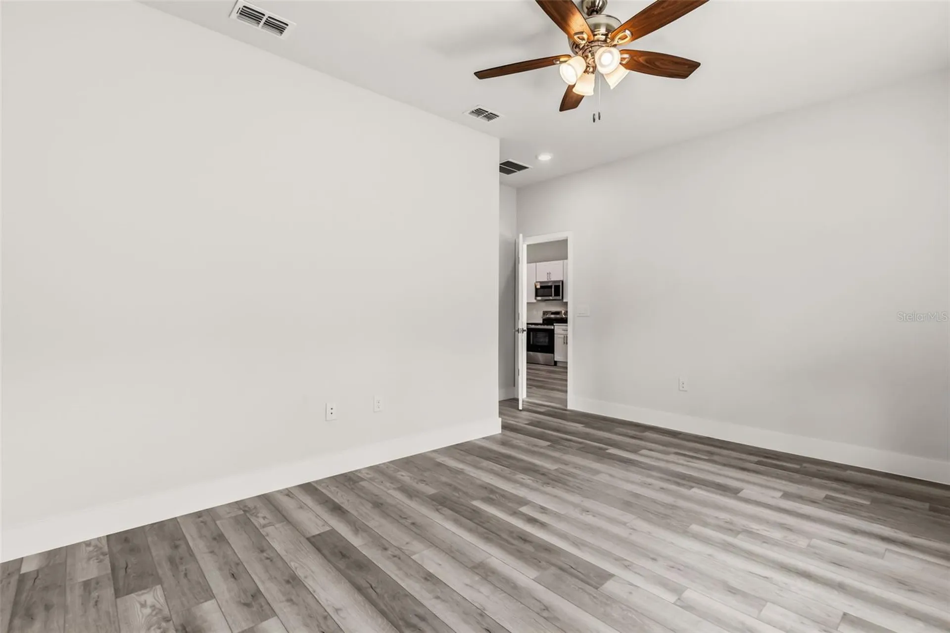 16015 SW 29th Court Road Ocala FL 34473