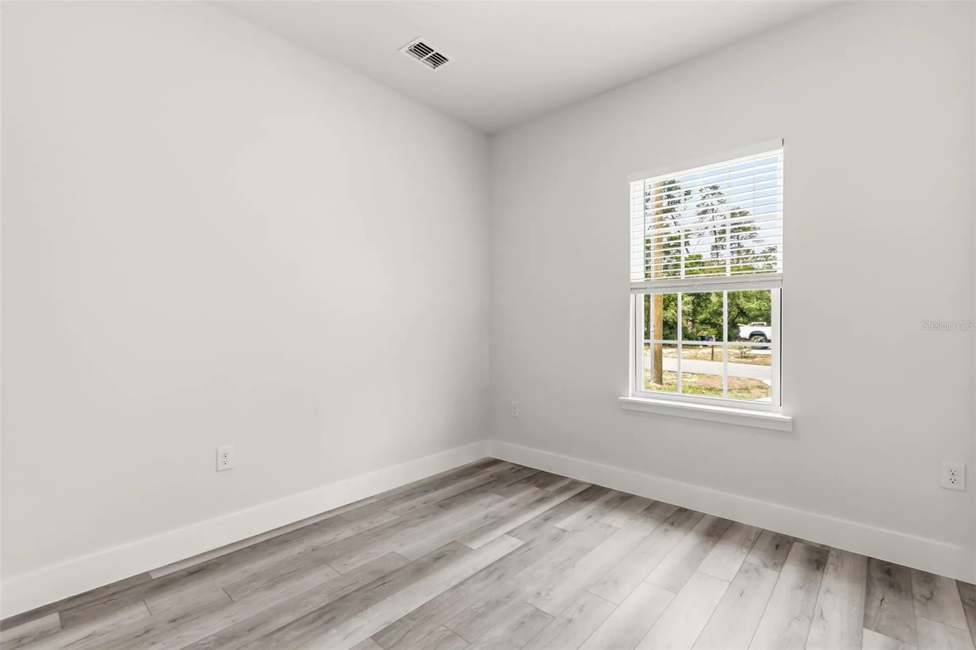 16015 SW 29th Court Road Ocala FL 34473