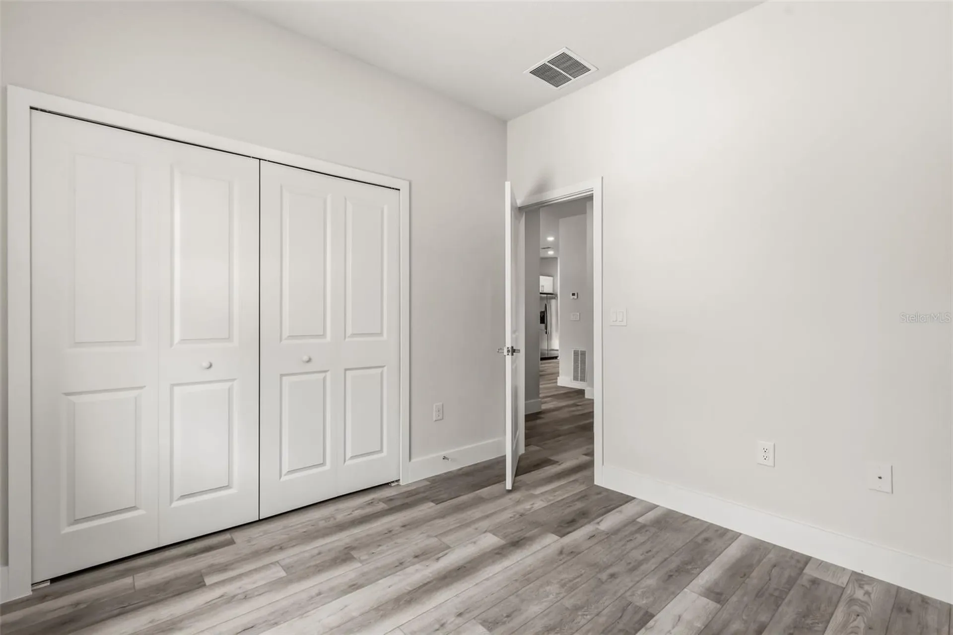 16015 SW 29th Court Road Ocala FL 34473