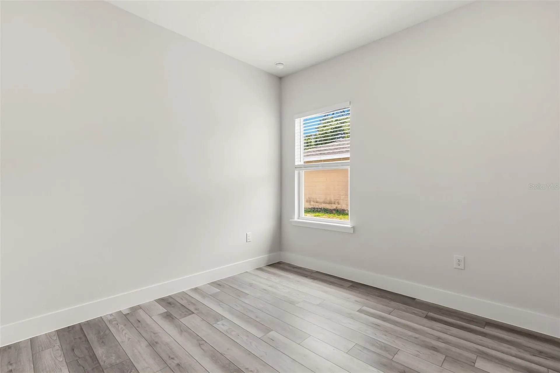 16015 SW 29th Court Road Ocala FL 34473
