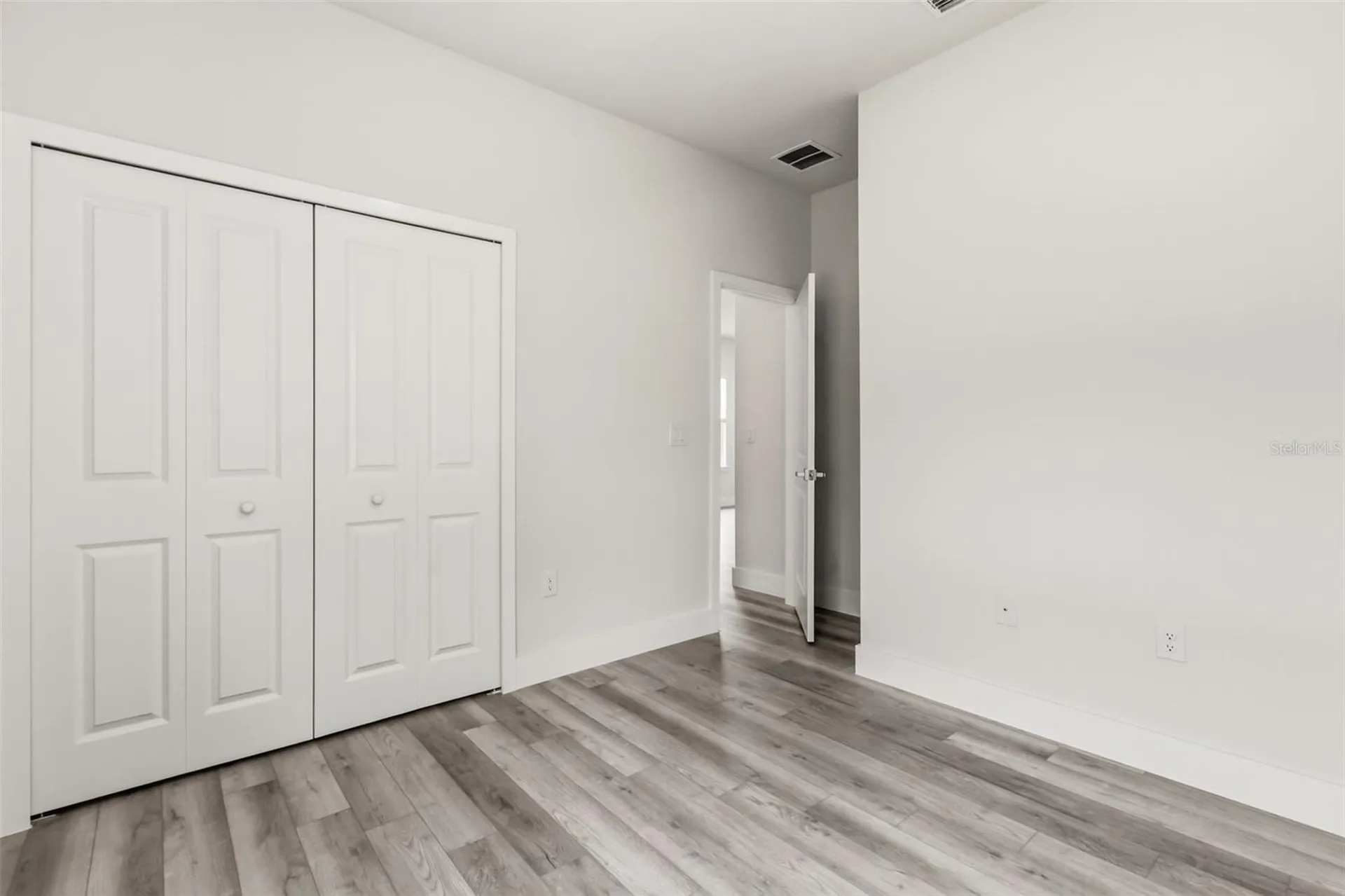 16015 SW 29th Court Road Ocala FL 34473