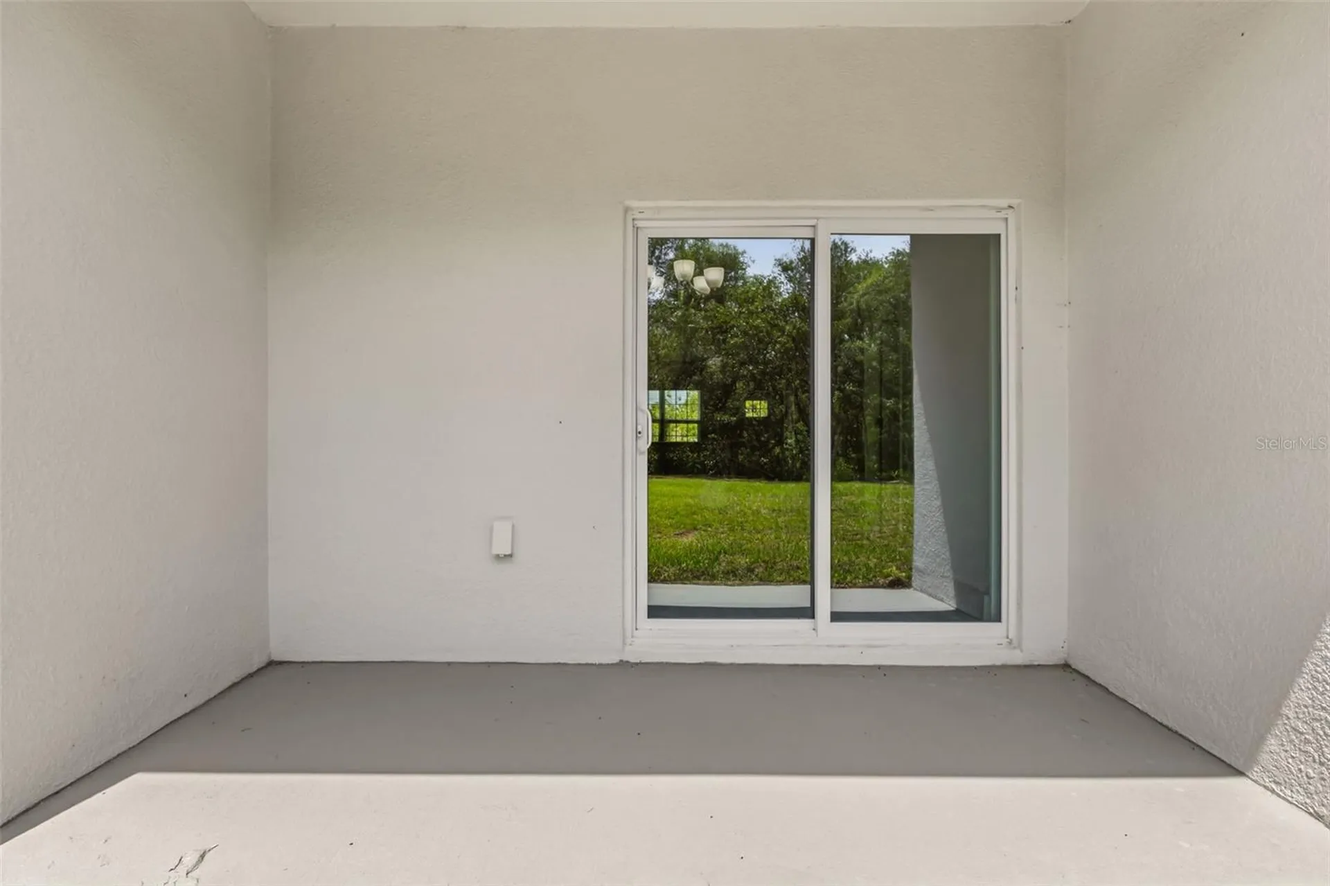 16015 SW 29th Court Road Ocala FL 34473