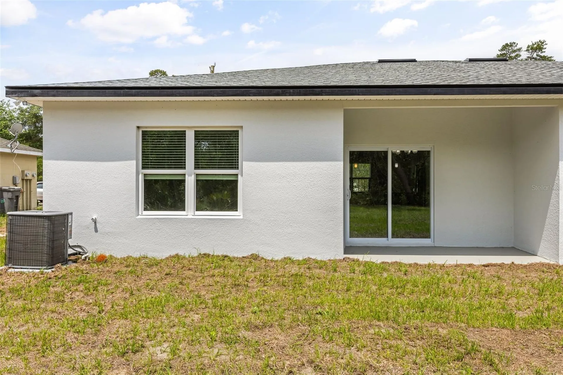 16015 SW 29th Court Road Ocala FL 34473
