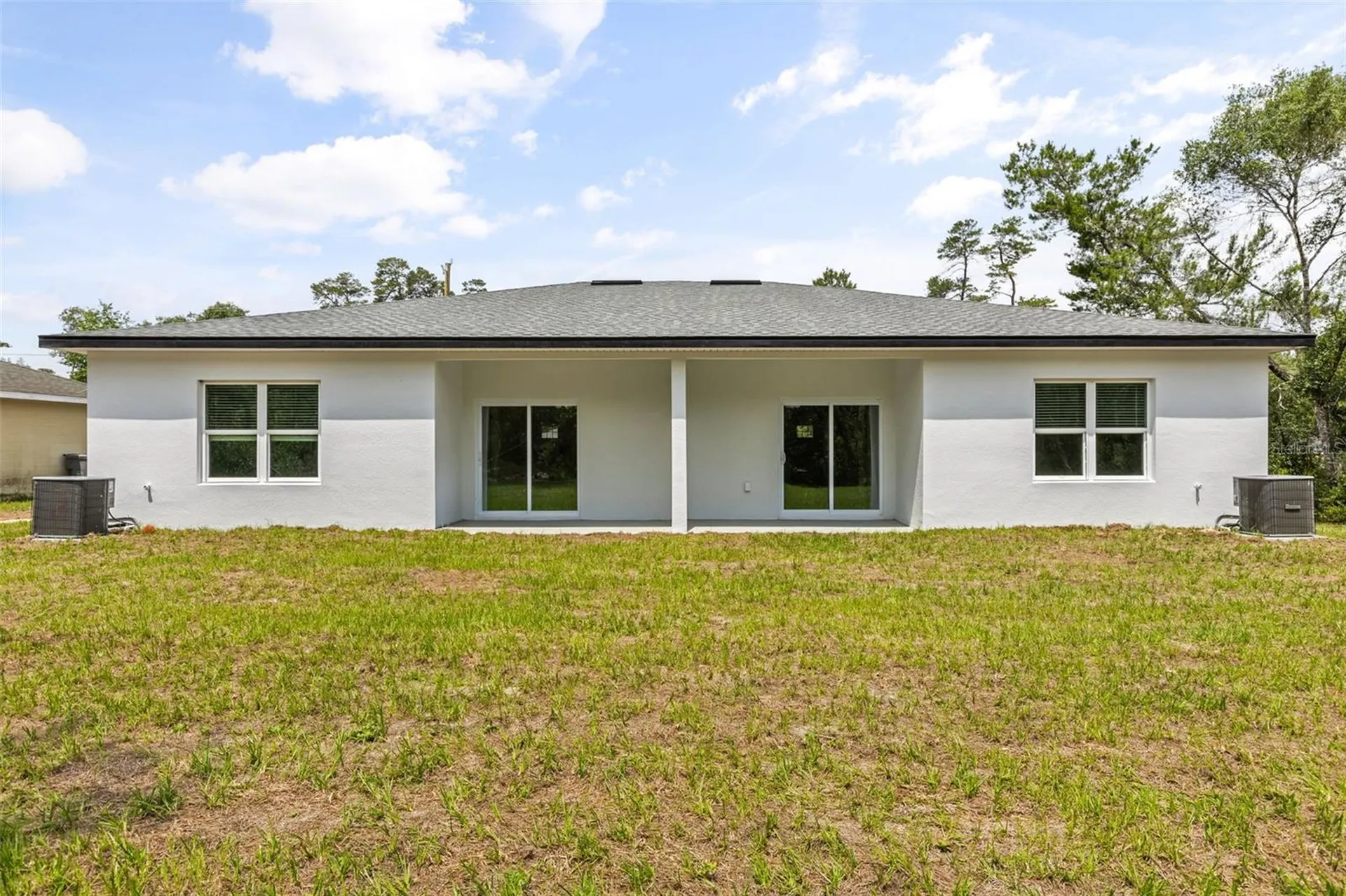 16015 SW 29th Court Road Ocala FL 34473