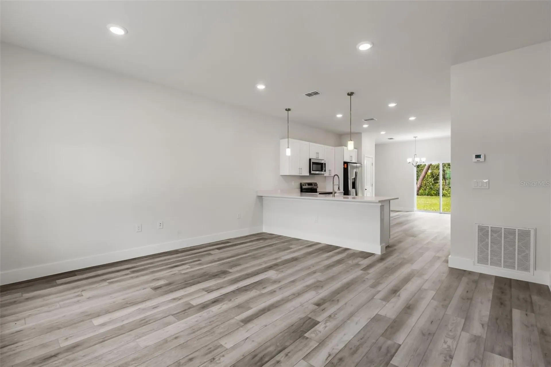 16015 SW 29th Court Road Ocala FL 34473