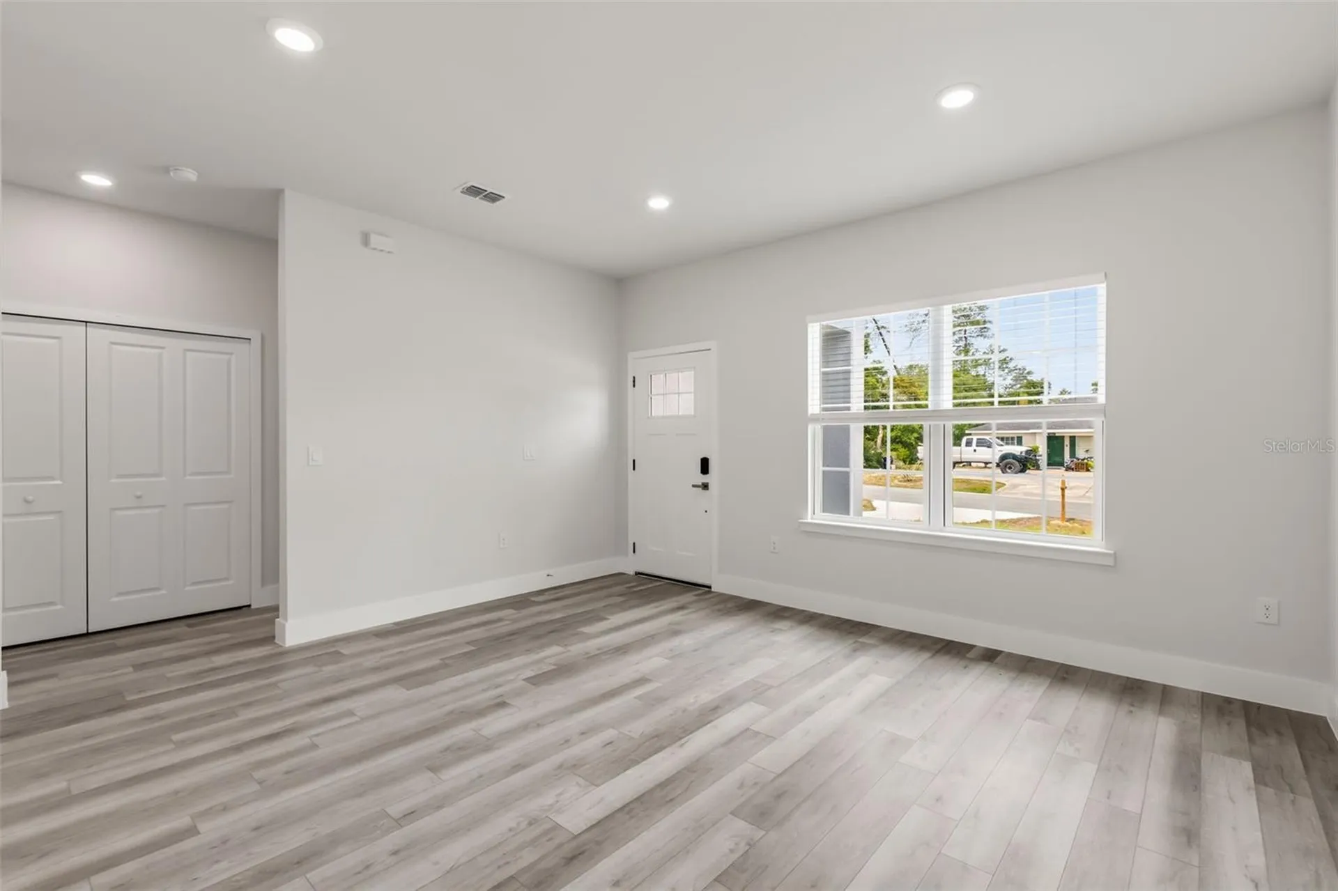 16015 SW 29th Court Road Ocala FL 34473