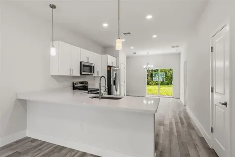 16015 SW 29th Court Road Ocala FL 34473