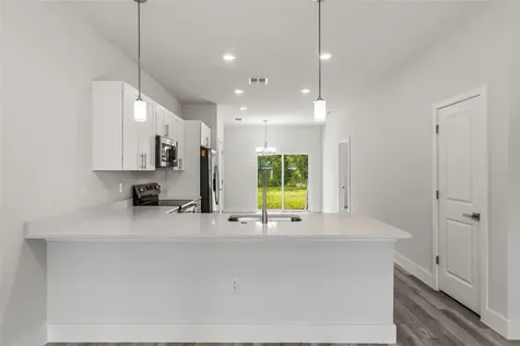 16015 SW 29th Court Road Ocala FL 34473
