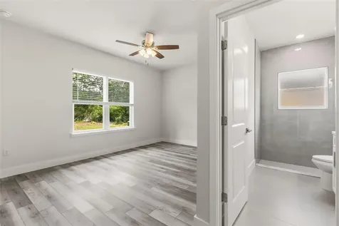 16015 SW 29th Court Road Ocala FL 34473