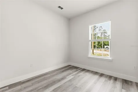 16015 SW 29th Court Road Ocala FL 34473