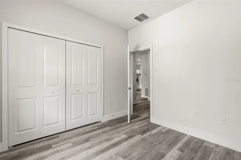 16015 SW 29th Court Road Ocala FL 34473