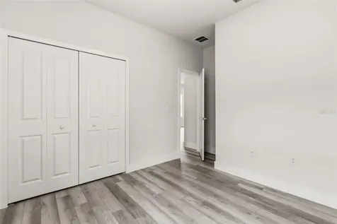16015 SW 29th Court Road Ocala FL 34473