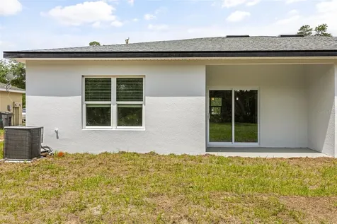 16015 SW 29th Court Road Ocala FL 34473