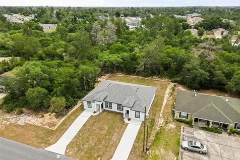 16015 SW 29th Court Road Ocala FL 34473