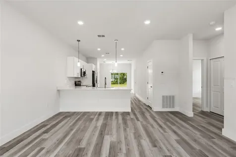 16015 SW 29th Court Road Ocala FL 34473