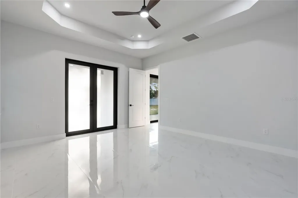 9201 Nightingale Road Weeki Wachee FL 34613