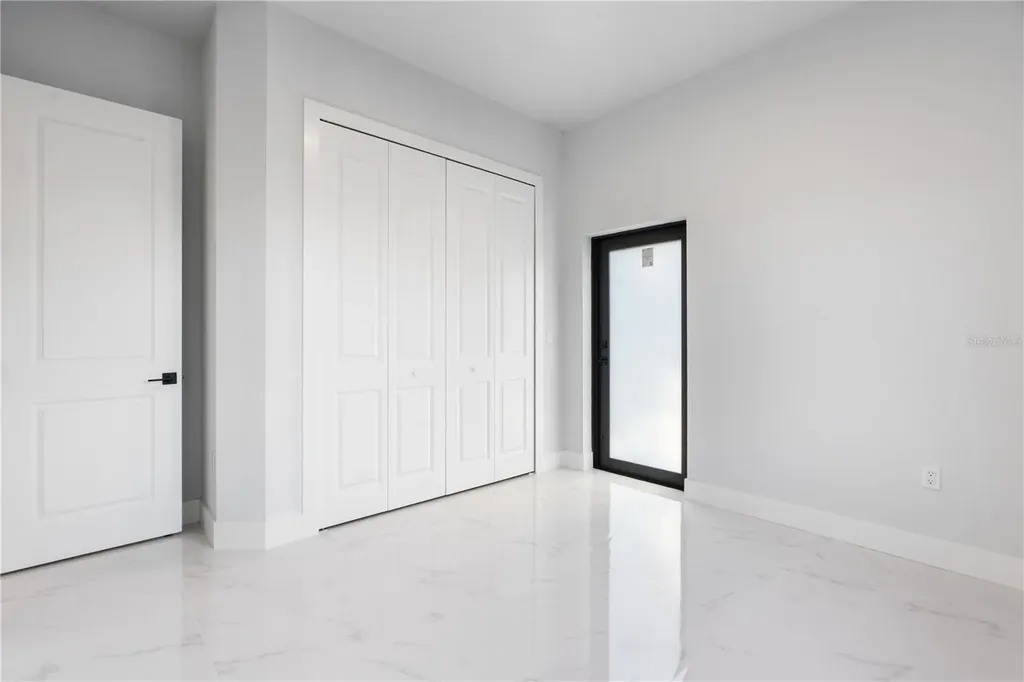 9201 Nightingale Road Weeki Wachee FL 34613