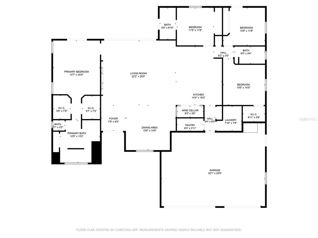 9201 Nightingale Road Weeki Wachee FL 34613