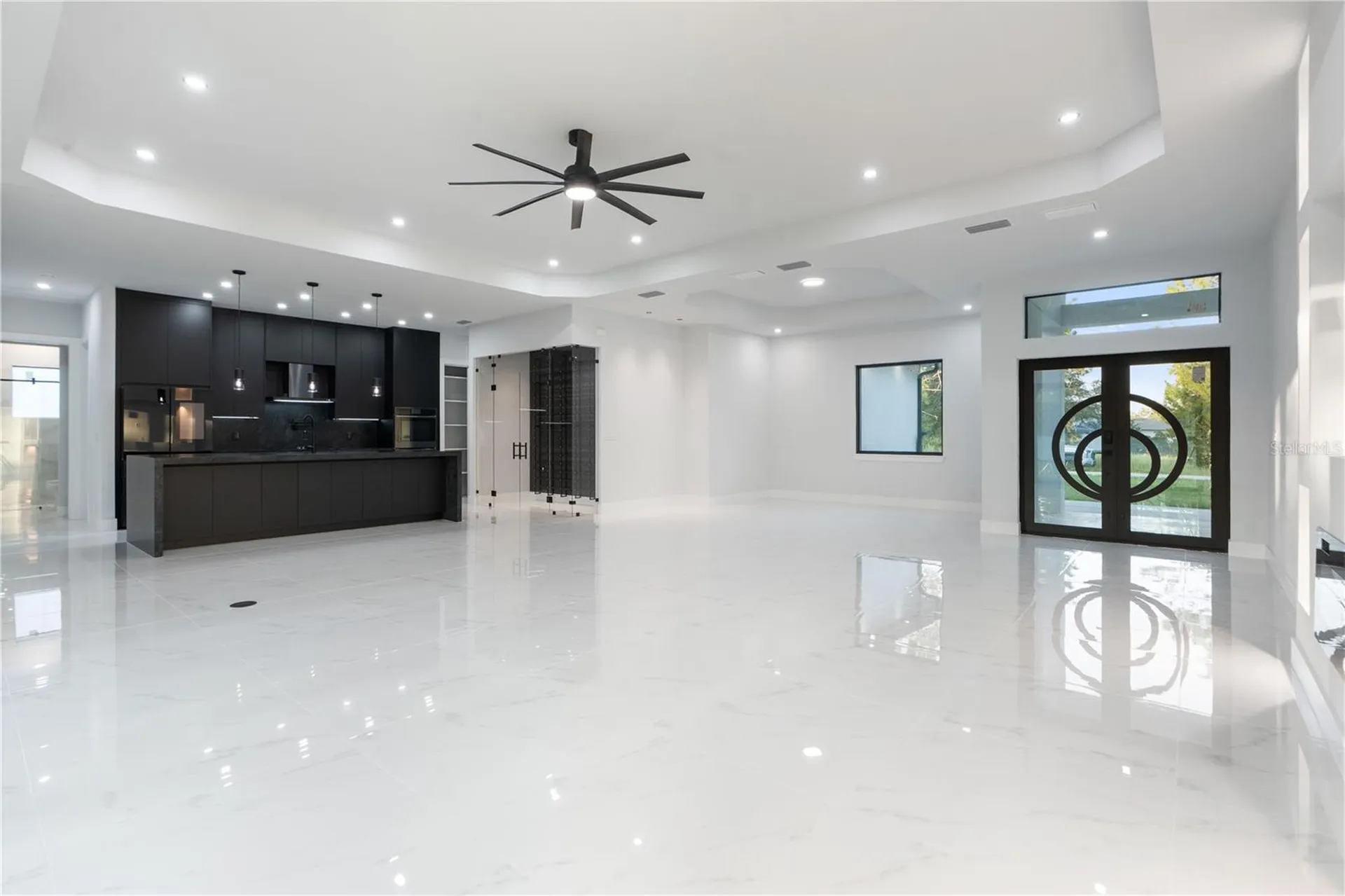 9201 Nightingale Road Weeki Wachee FL 34613