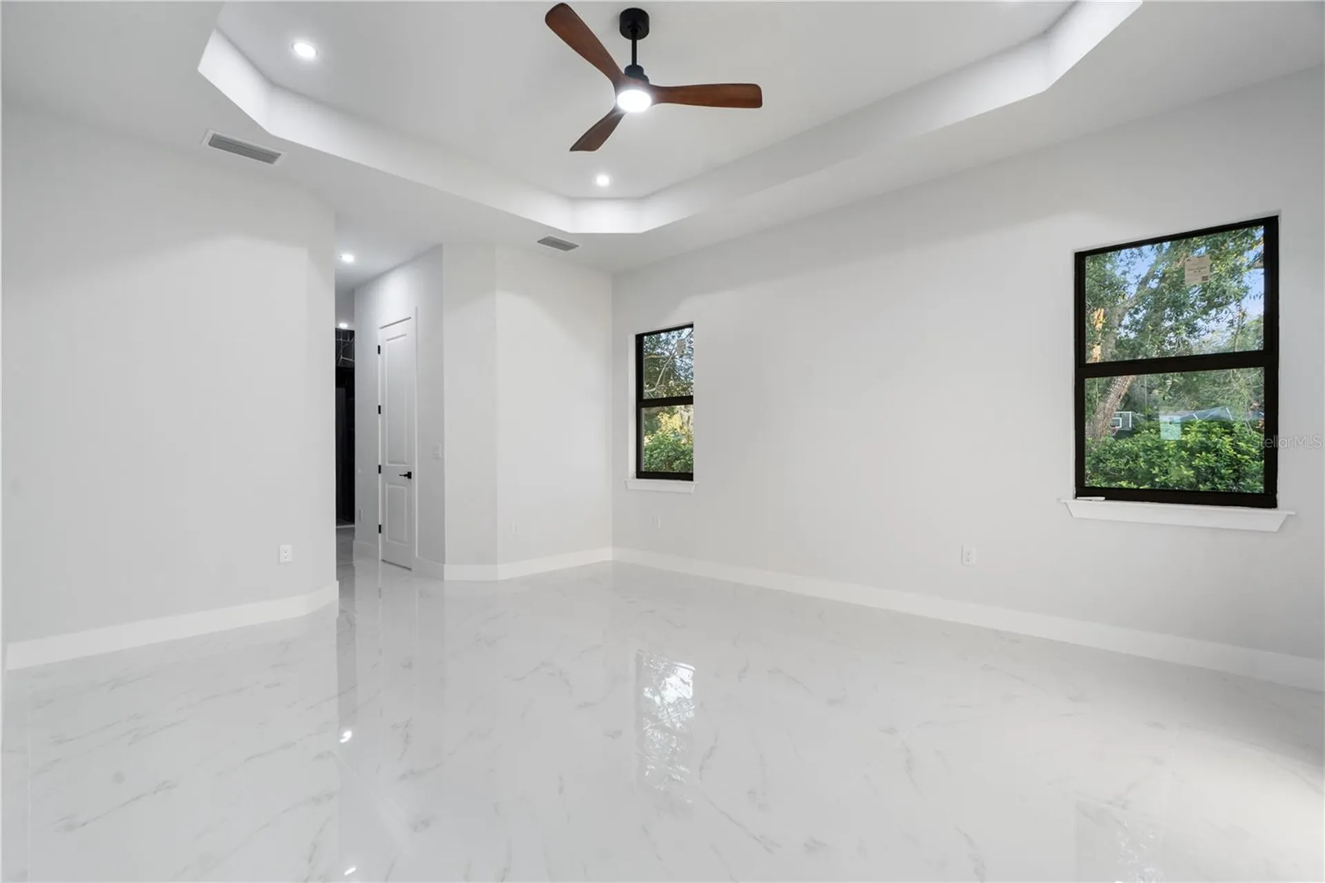 9201 Nightingale Road Weeki Wachee FL 34613