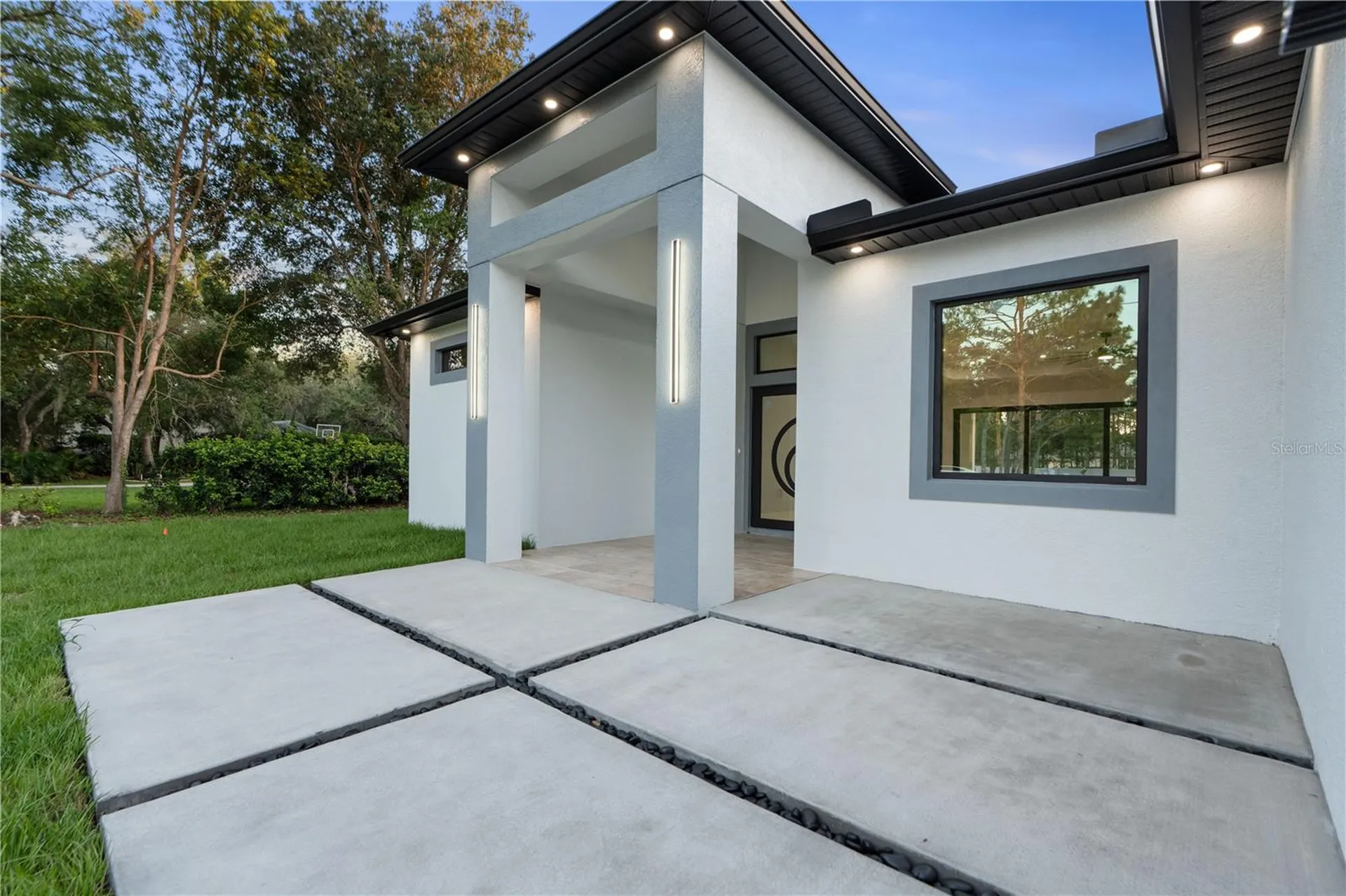 9201 Nightingale Road Weeki Wachee FL 34613