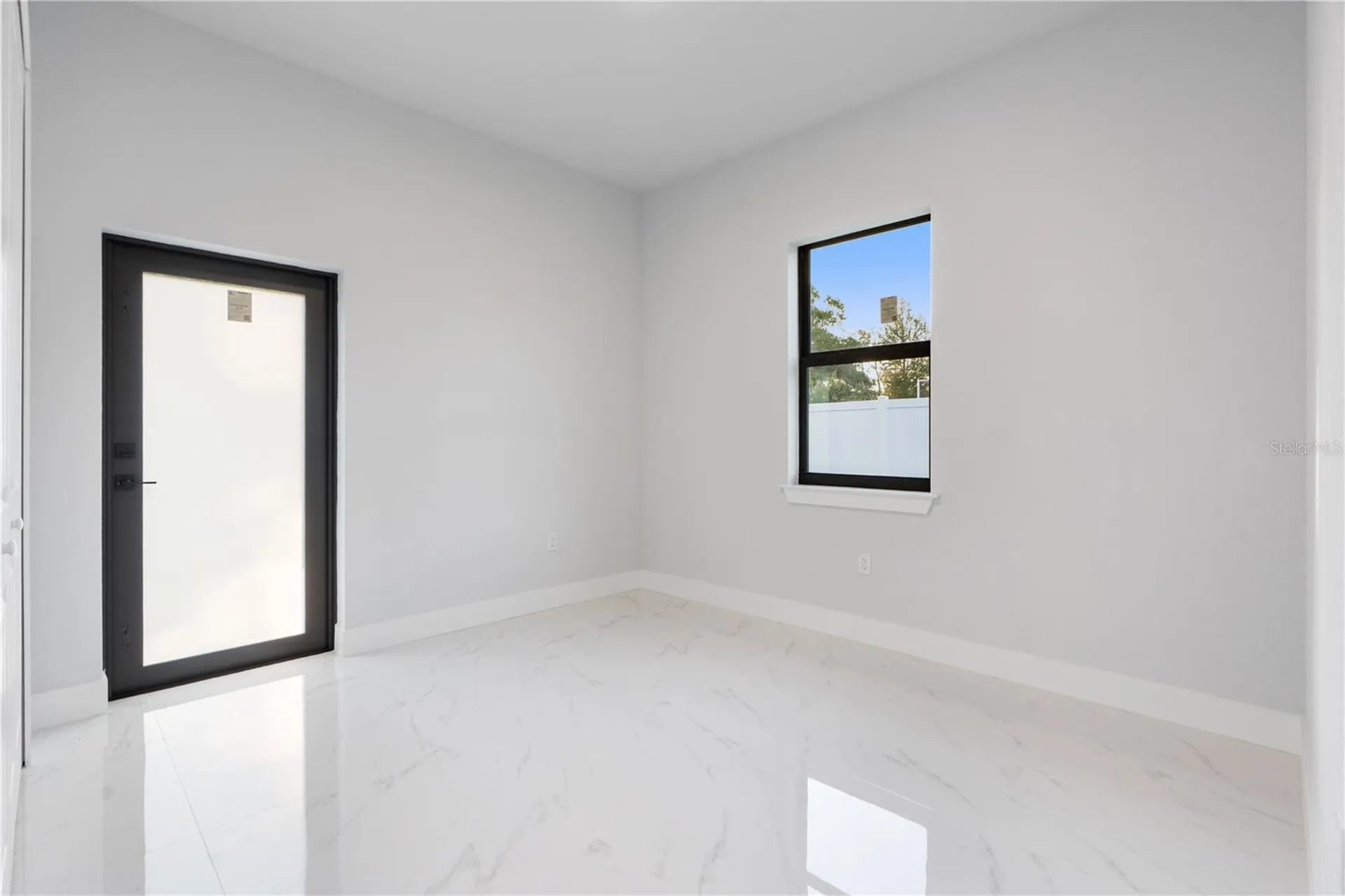 9201 Nightingale Road Weeki Wachee FL 34613