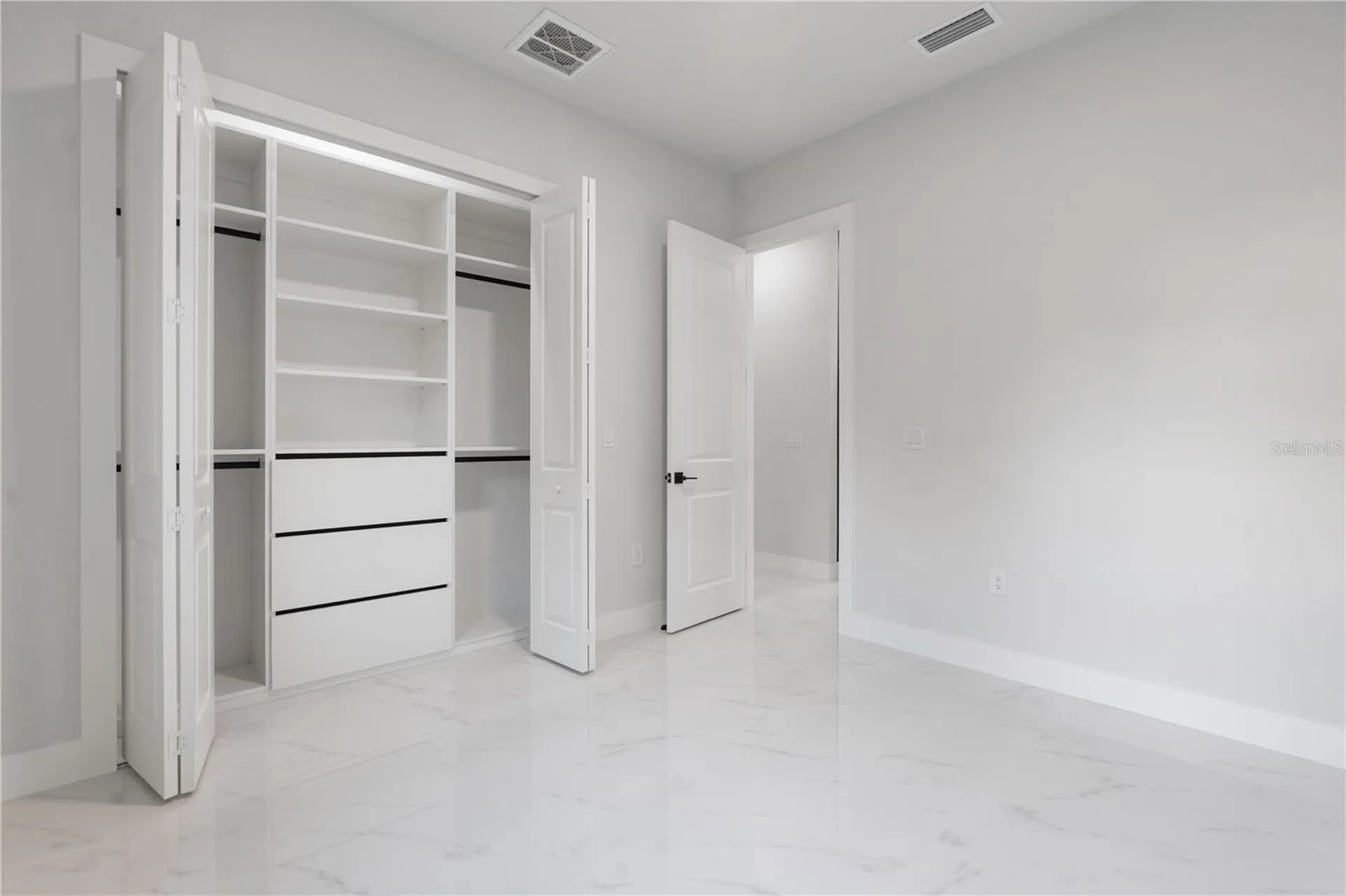 9201 Nightingale Road Weeki Wachee FL 34613