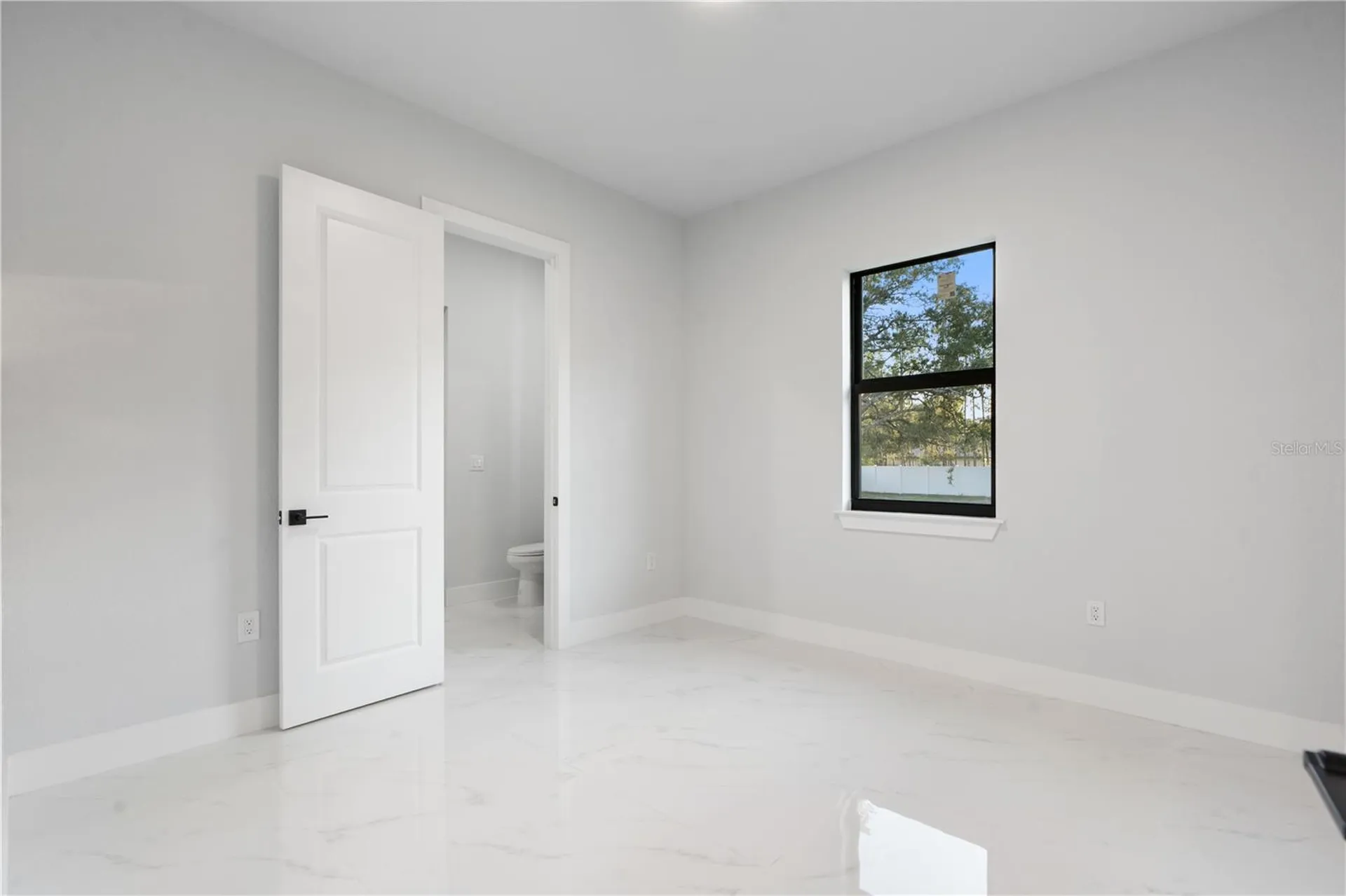 9201 Nightingale Road Weeki Wachee FL 34613