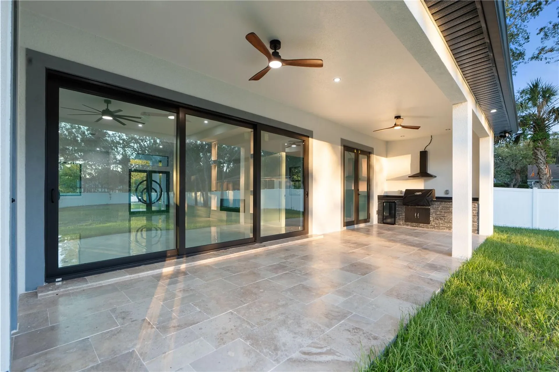 9201 Nightingale Road Weeki Wachee FL 34613