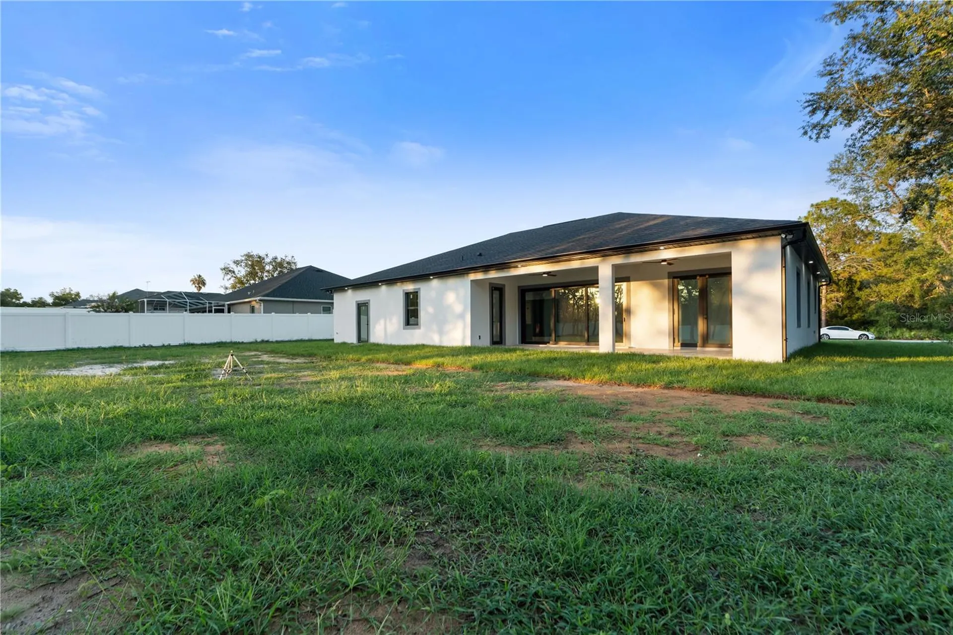 9201 Nightingale Road Weeki Wachee FL 34613