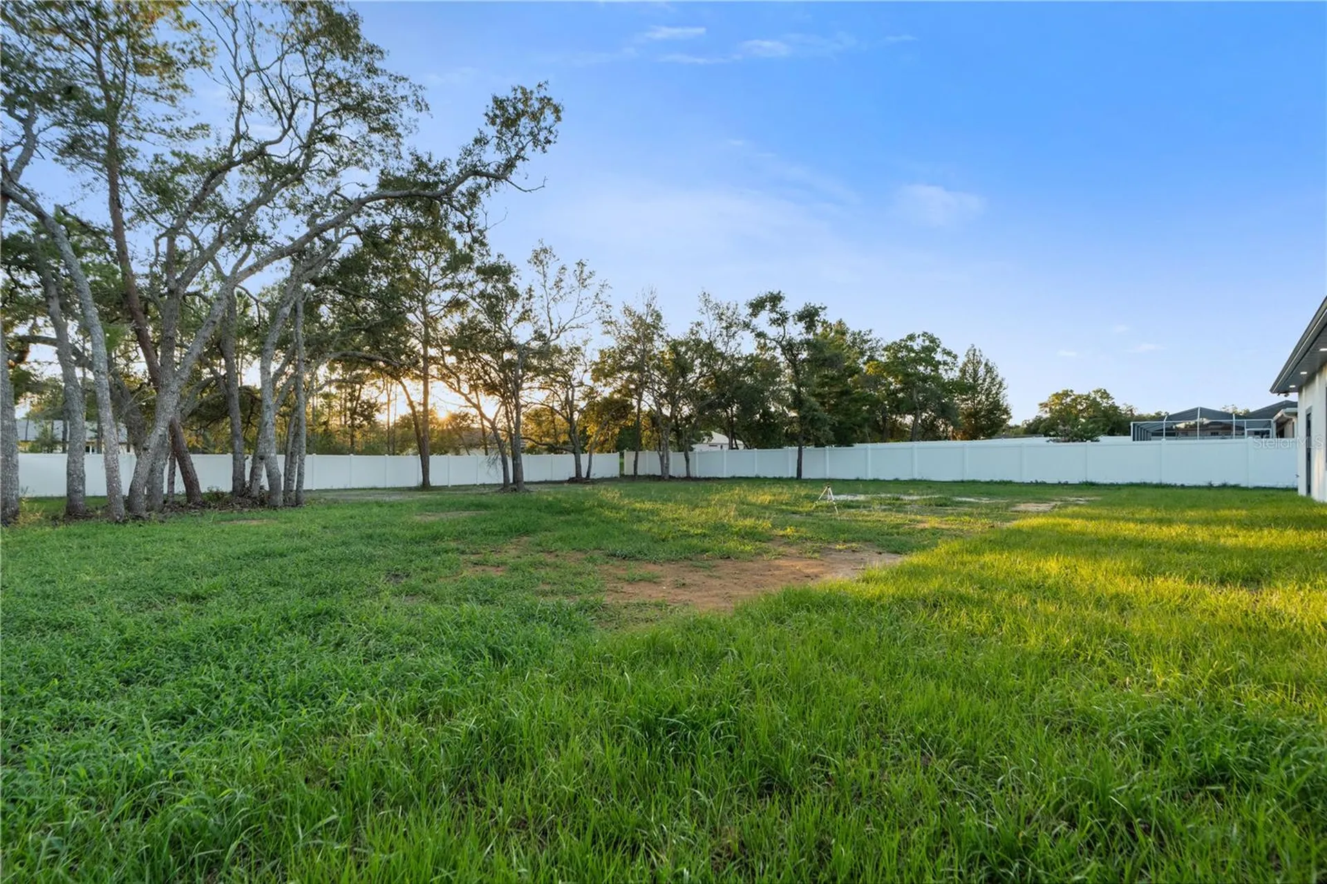 9201 Nightingale Road Weeki Wachee FL 34613