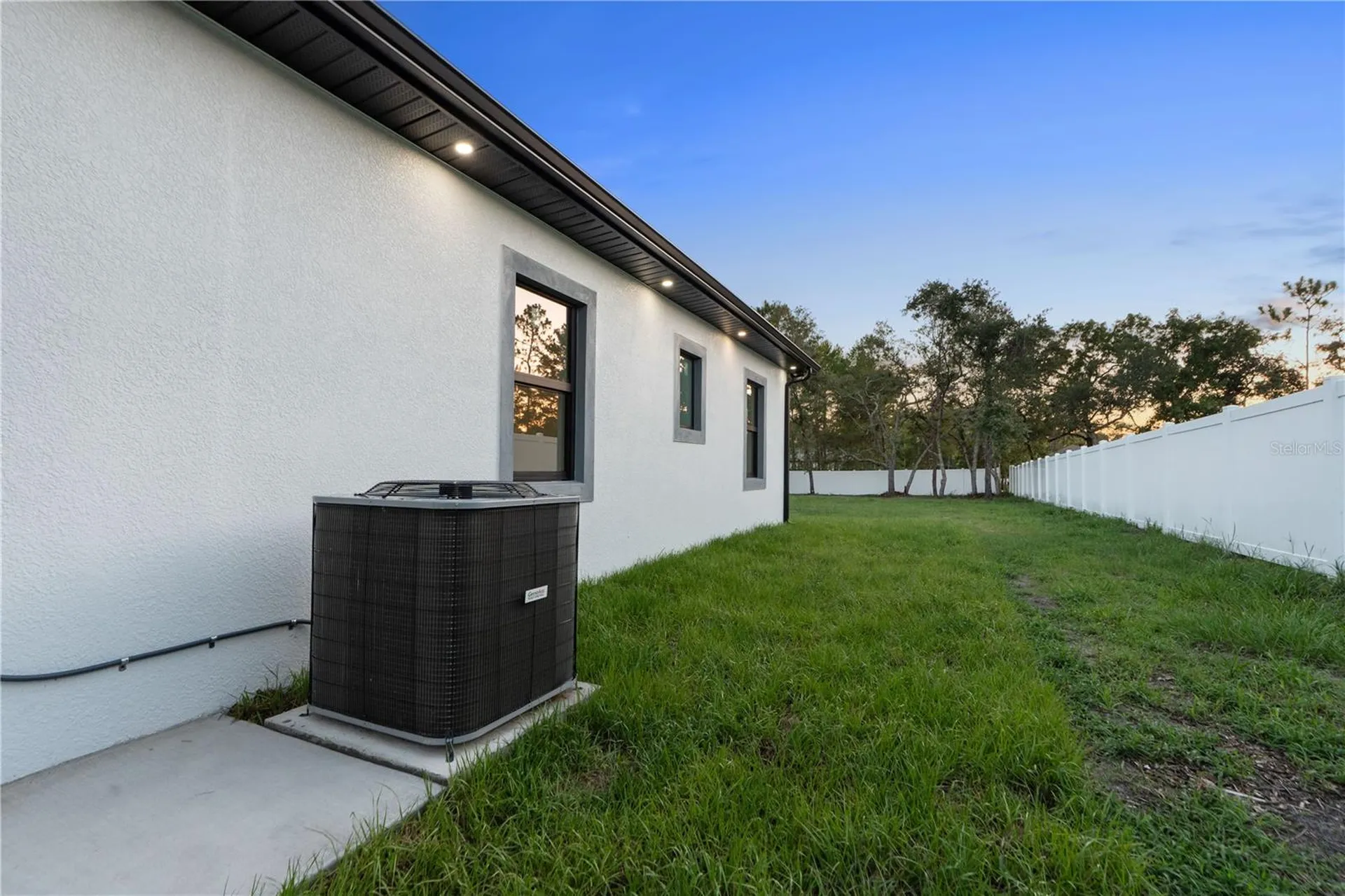 9201 Nightingale Road Weeki Wachee FL 34613