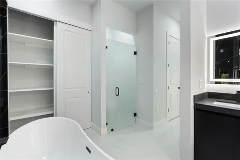 9201 Nightingale Road Weeki Wachee FL 34613