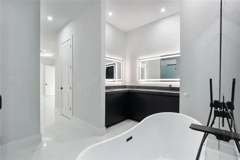 9201 Nightingale Road Weeki Wachee FL 34613